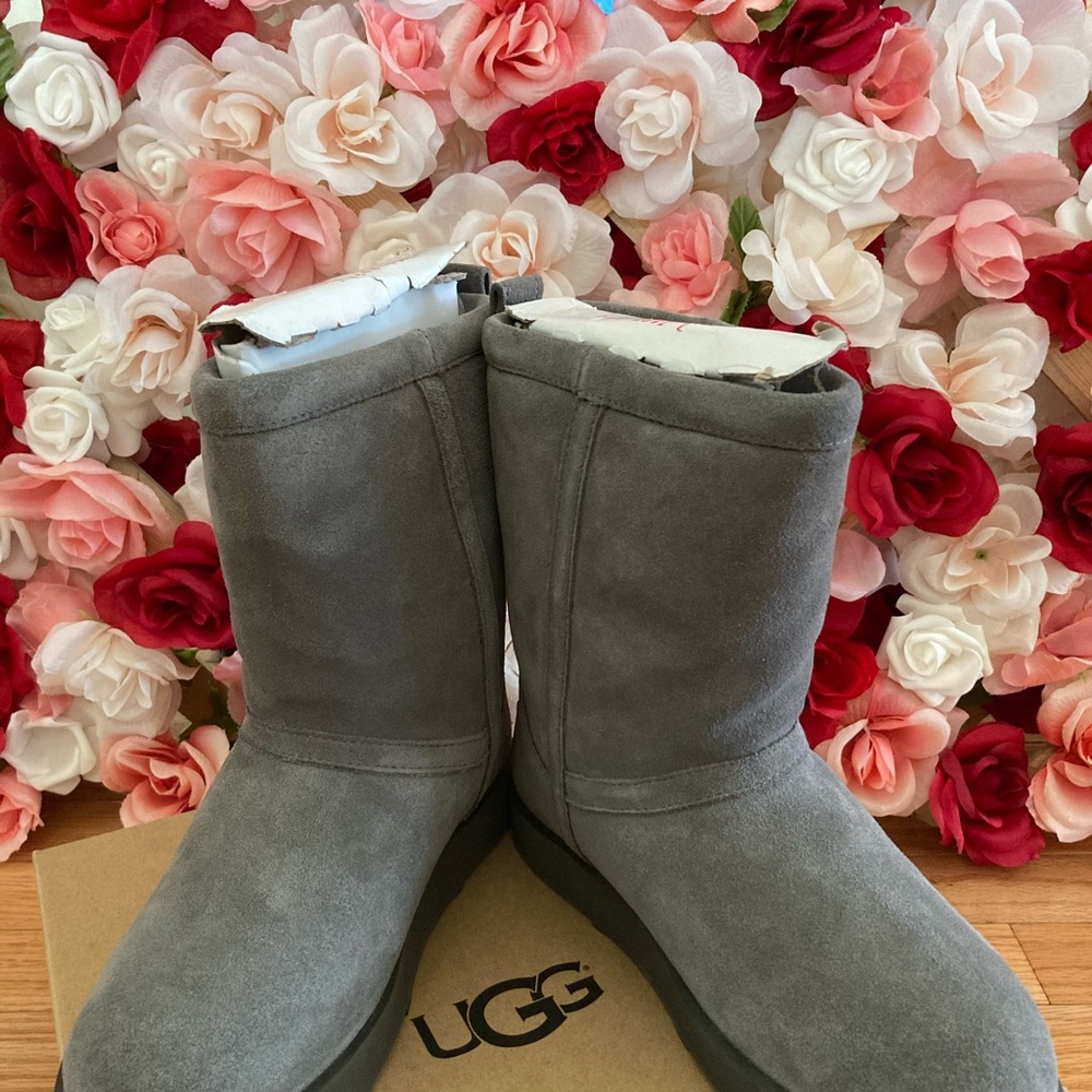 SOLD - Picture 2 of 2